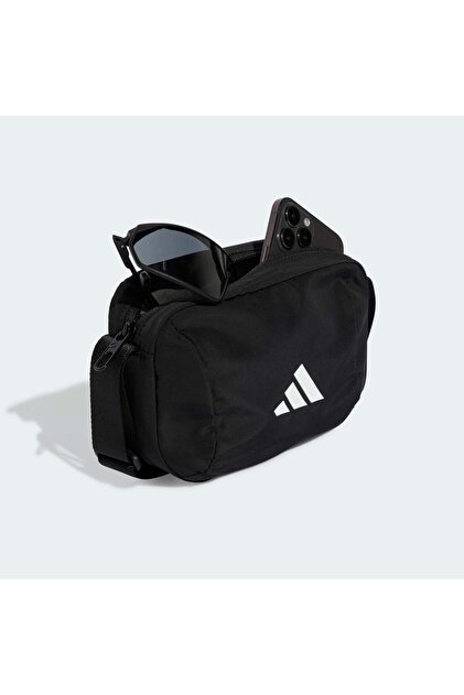 adidas Future Icons Siyah Omuz Çantası (JM4879) - Fiyatı, Yorumları