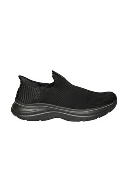 むぅ Puma T7 Always On Erkek Kahverengi Ceket (629587-31) | Sporjinal