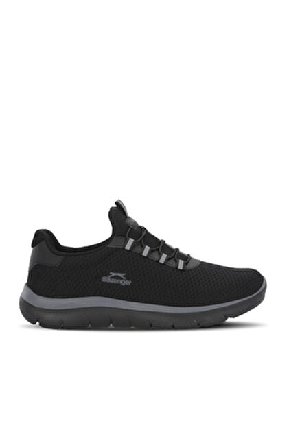 Slazenger Kadın Yazlık Terletmez Kaydırmaz Koku Yapmaz Ultra Hafif