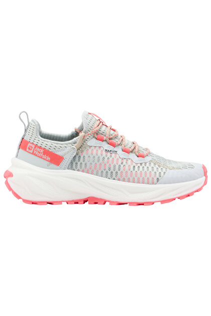 Jack Wolfskin Prelight Swift Vent Low Kadın Ayakkabı - Fiyatı