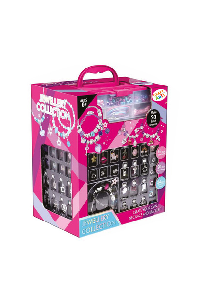 ラッキーなお城【ハッピー】 Barbie Sakız Makinesi Jackpot Fiyatı, Yorumları - Trendyol