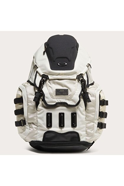 バッグ Oakley - Kitchen Sink Oakley Kitchen Sink Erkek Sırt Çantası - Bej - Fiyatı, Yorumları