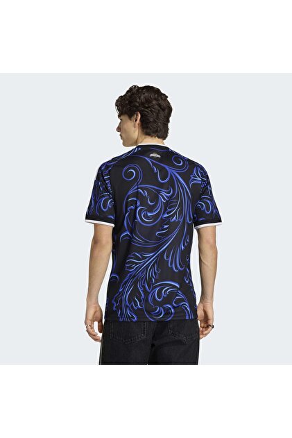adidas Argentina 26 Men's Away Jersey (Jm8395)- Trendyol