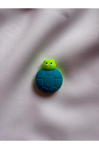 Turtle Cable Protector