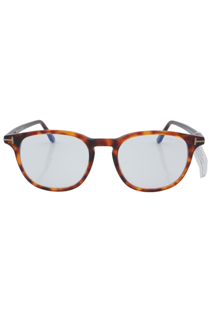 GOT l Artframe 002 ピロ水 Tom Ford TF 5832-B 052 50 - 02 Mavi Işık Koruma - Fiyatı, Yorumları