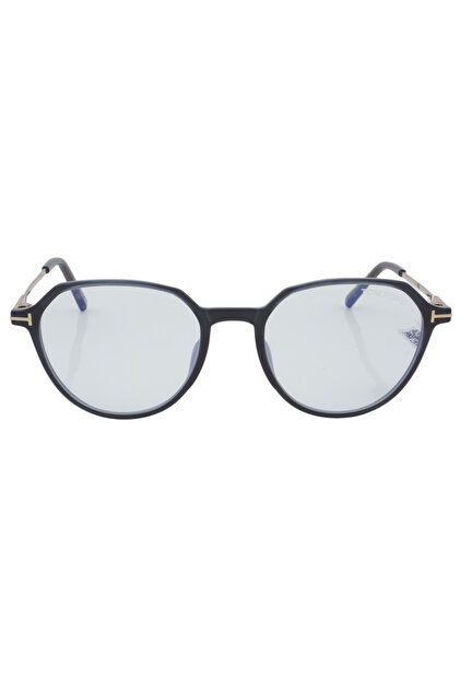Tom Ford TF 5875-B 020 52 - 02 Mavi Işık Koruma - Fiyatı, Yorumları