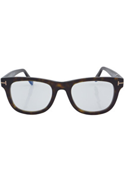 Tom Ford TF 1076 Kendel 52E 54 - Fiyatı, Yorumları