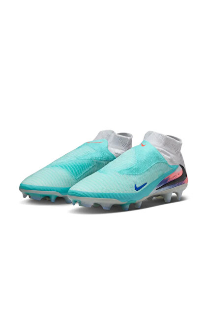 Nike United Phantom 6 High Elite Fg Erkek Krampon - Fiyatı, Yorumları