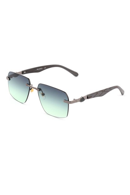 Women's Sunglasses Tctgk001004G0265