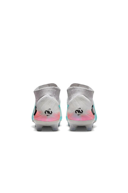 Nike United Phantom 6 High Elite Fg Erkek Krampon - Fiyatı, Yorumları