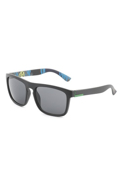 Bone Frame Unisex Sunglasses Tctgk000101G0225