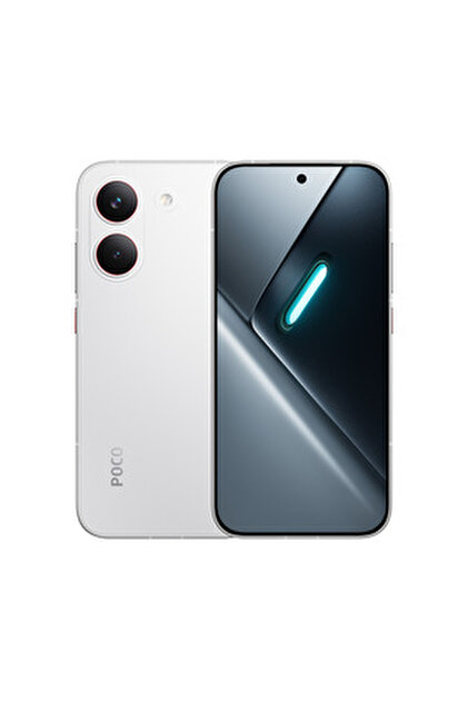 POCO X6 Pro 5g 512gb 12gb Ram Siyah Cep Telefonu ( Türkiye