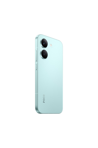 POCO X8 Pro 12GB+512GB Yeşil - Fiyatı, Yorumları