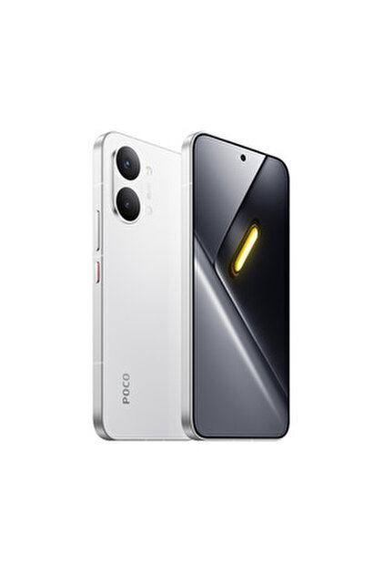 POCO F7 12GB RAM 512GB ROM Gri - Fiyatı, Yorumları