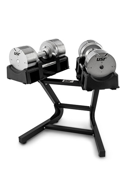 【非売品】【プレミア】２個セットRed Bull 磁気浮上式ディスプレイスタンド Usr ADK41 2x41 Kg Ayarlanabilir Dambıl + Stand Set - Fiyatı, Yorumları