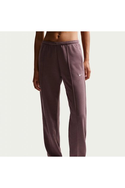 Γυναικείο παντελόνι φόρμας Sportswear Chill Terry