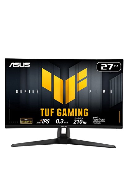 ASUS 23,8