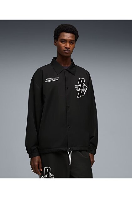 Puma Represent Coaches Jacket - Fiyatı, Yorumları