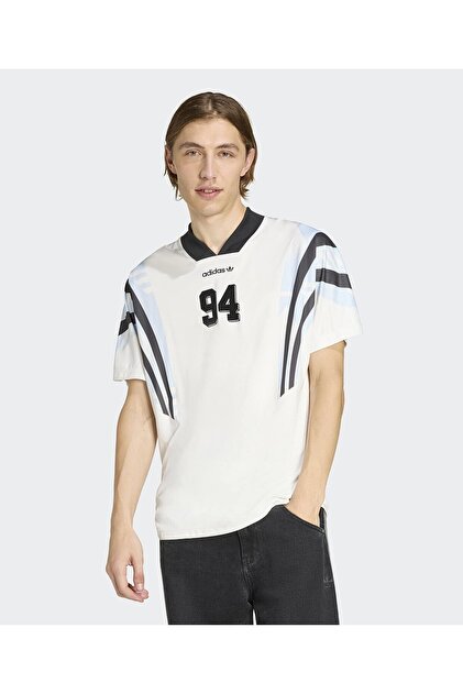 adidas Originals Football Jersey - Fiyatı, Yorumları