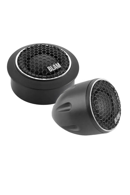 blam LT25 25mm Tweeter - Fiyatı, Yorumları