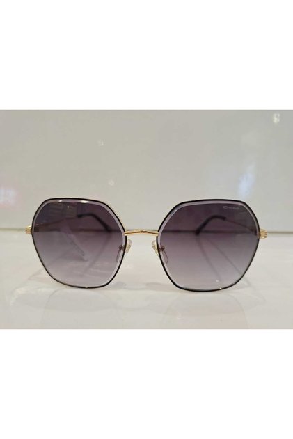 OS3837 02 (58/17) نظارات شمسية نسائية