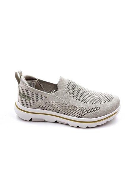 340737B Imported Premium 36/40 Laceless Outdoor Sports Shoes
