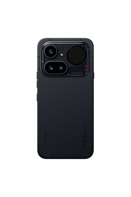 NOTHING Phone (4a) Pro 12/256 GB (Nothing Türkiye Garantili