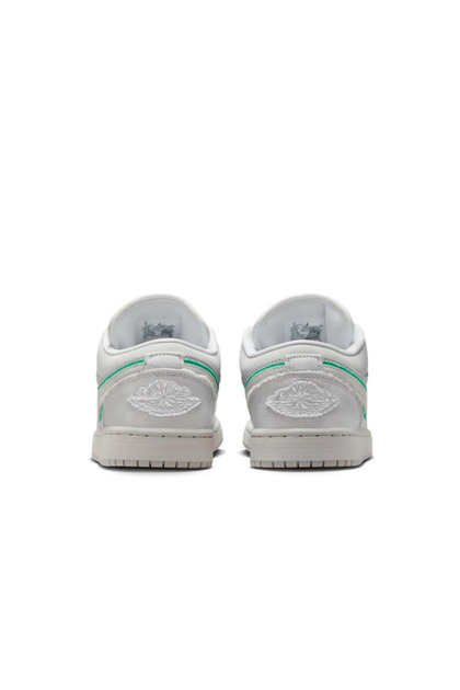 Nike Air Jordan 1 Low SE Unisex Sneaker Ayakkabı IH3369 077