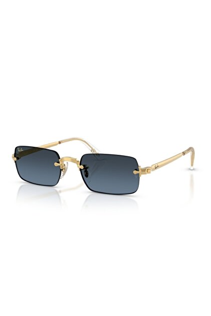 Versace 2251 147187 63 Unisex Güneş Gözlüğü - Fiyatı, Yorumları