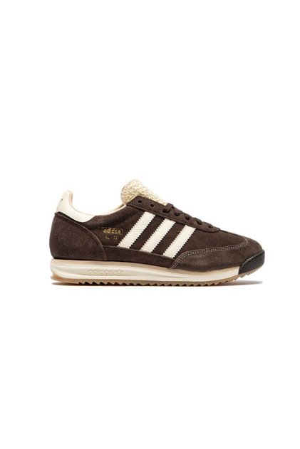 Pantofi sport SL 72 RS