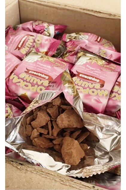 Natural Handmade Clay Piece – Single Pack
