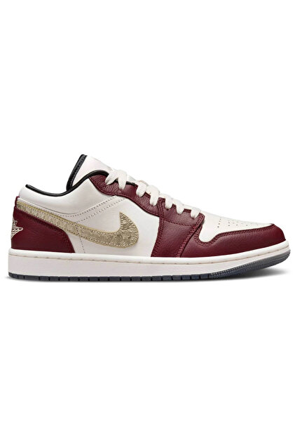 シューズ(男性用) NIKE AIR JORDAN 1 LOW OG CNY DRAGON エア ジョーダン 1 LOW OG “Chinese New Year”」は、龍がモチーフ