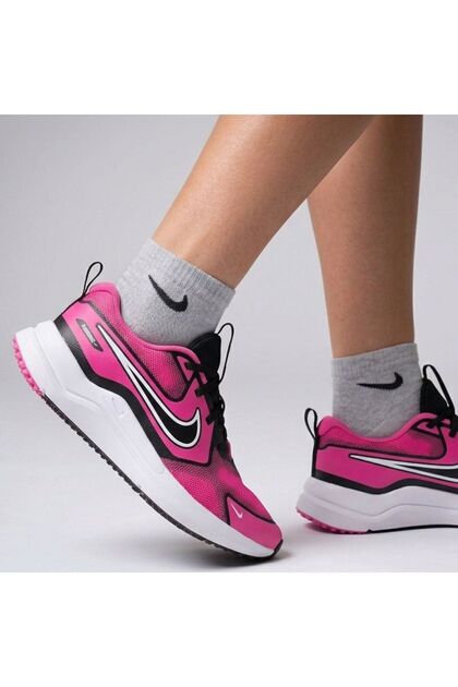 Spor Ayakkabı COSMIC RUNNER Genç Spor Ayakkabı