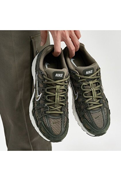 Nike Lunar Force 1 Duckboot 805899-202 - Fiyatı, Yorumları