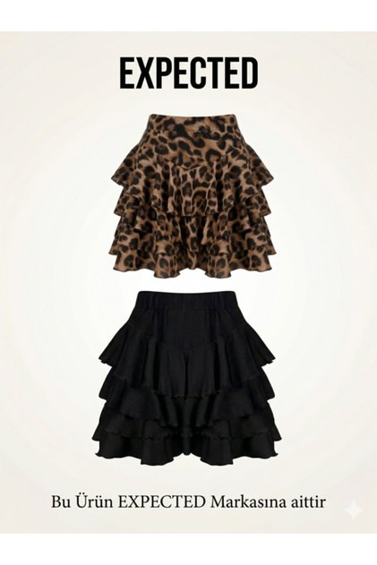 Women's Mykonos Skirt Wrap Skirt