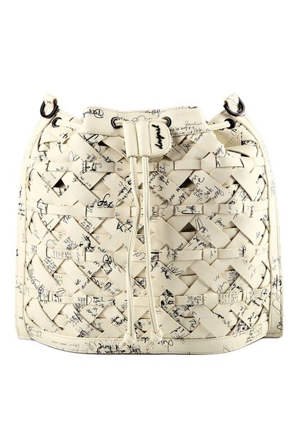 Indio Schultertasche 32 cm