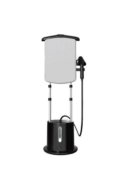 Garment Steamer