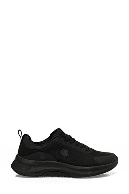 Lumberjack FORGET 5PR Siyah Erkek Sneaker - Fiyatı, Yorumları