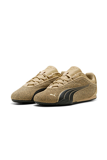 Puma Catch Soleil Sd Unisex Günlük Ayakkabı Renkli - Fiyatı, Yorumları