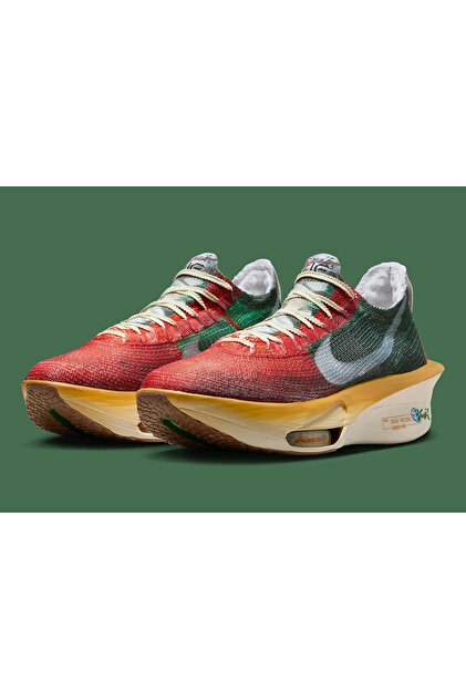 Nike Erkek ZoomX AlphaFly 3 - Fiyatı, Yorumları