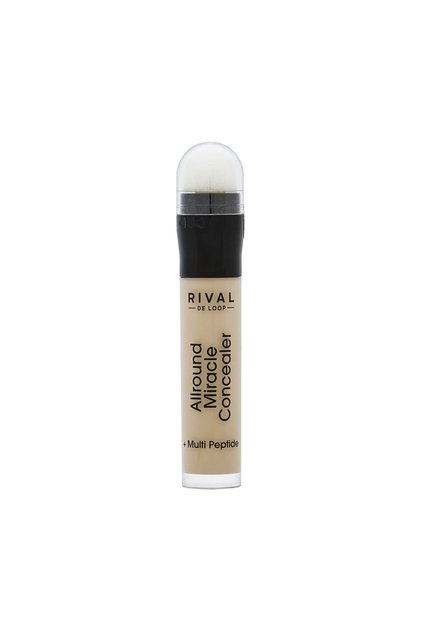 Concealer Miracle No.02 7.5 g
