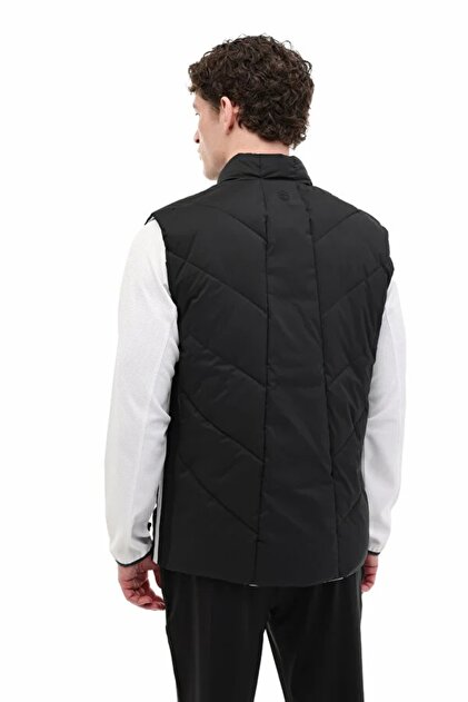 Lumberjack Erkek Yelek A102054921 ML RAY 4ITA2-YLK1 6FX - Fiyatı