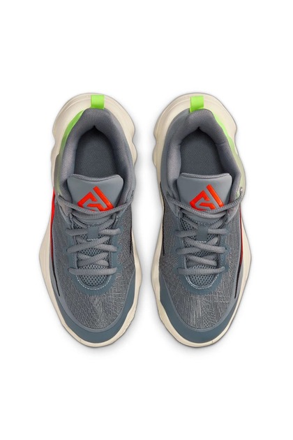 Nike Ih7664 Giannis Immortality 4 Gs 500 Basketbol Ayakkabısı