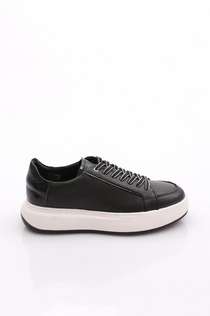 21096 Men's Casual Shoes