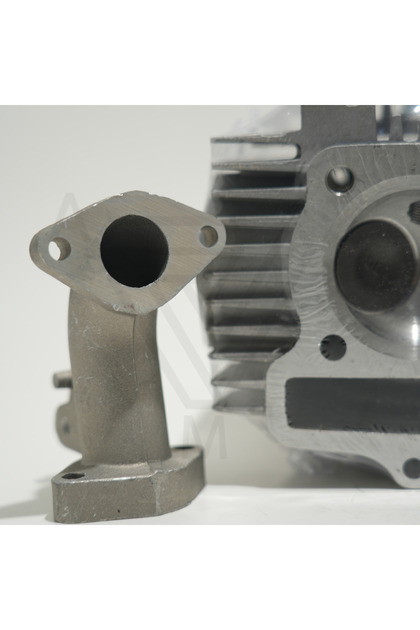 CUP 135 ÜST KAPAK