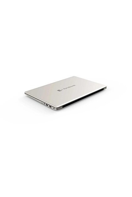Toshiba DYNABOOK Satellite Pro C50-J-137 i7 1165G7 8GB 512GB SSD