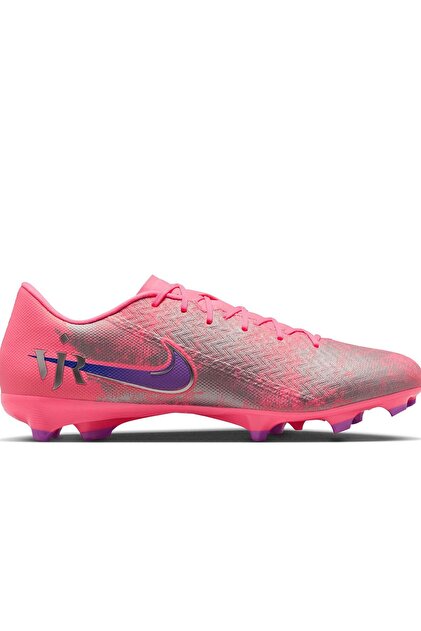 Nike MERCURIAL VAPOR XI FG SOCCER CLEATS GOLD BLACK - Fiyatı