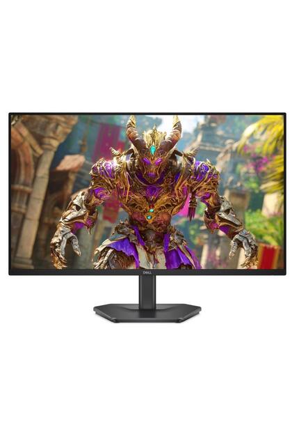 Monitor Gaming SE2726HG 27 " IPS Full HD 240Hz 0,5ms HDMI/DP Negru