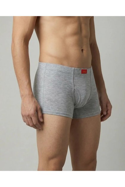 Gents Boxer-Open – 2pcs. Per size in one pack