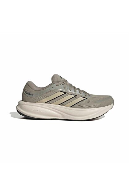 adidas Eclyptix 2000 Erkek Bej Spor Ayakkabı (JP9629) - Fiyatı